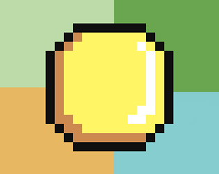 Archeoquest