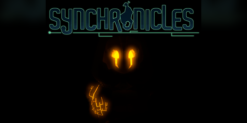 Cover image for Synchronicles