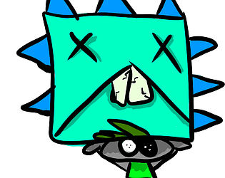 Run dodge die repeat