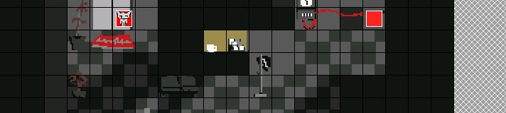 coffeeclock