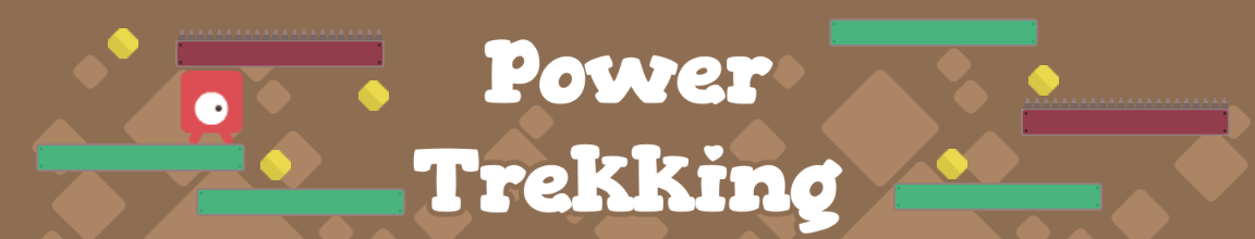 Power Trekking