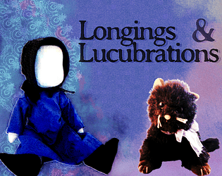 Longings and Lucubrations