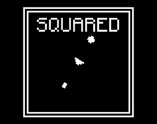 SQUARED