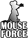 Mouse Force