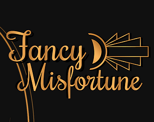 FancyMisfortune