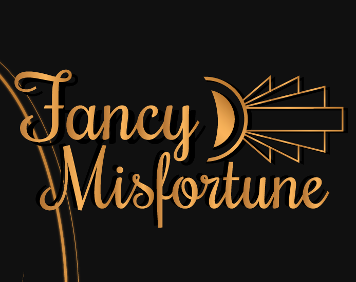 FancyMisfortune