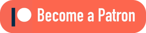 Become a Patron