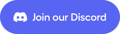 Join us!