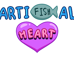 Artifishal Heart [Free] [Visual Novel] [Windows]