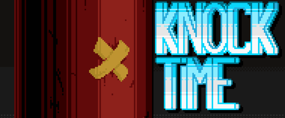 Knock Time