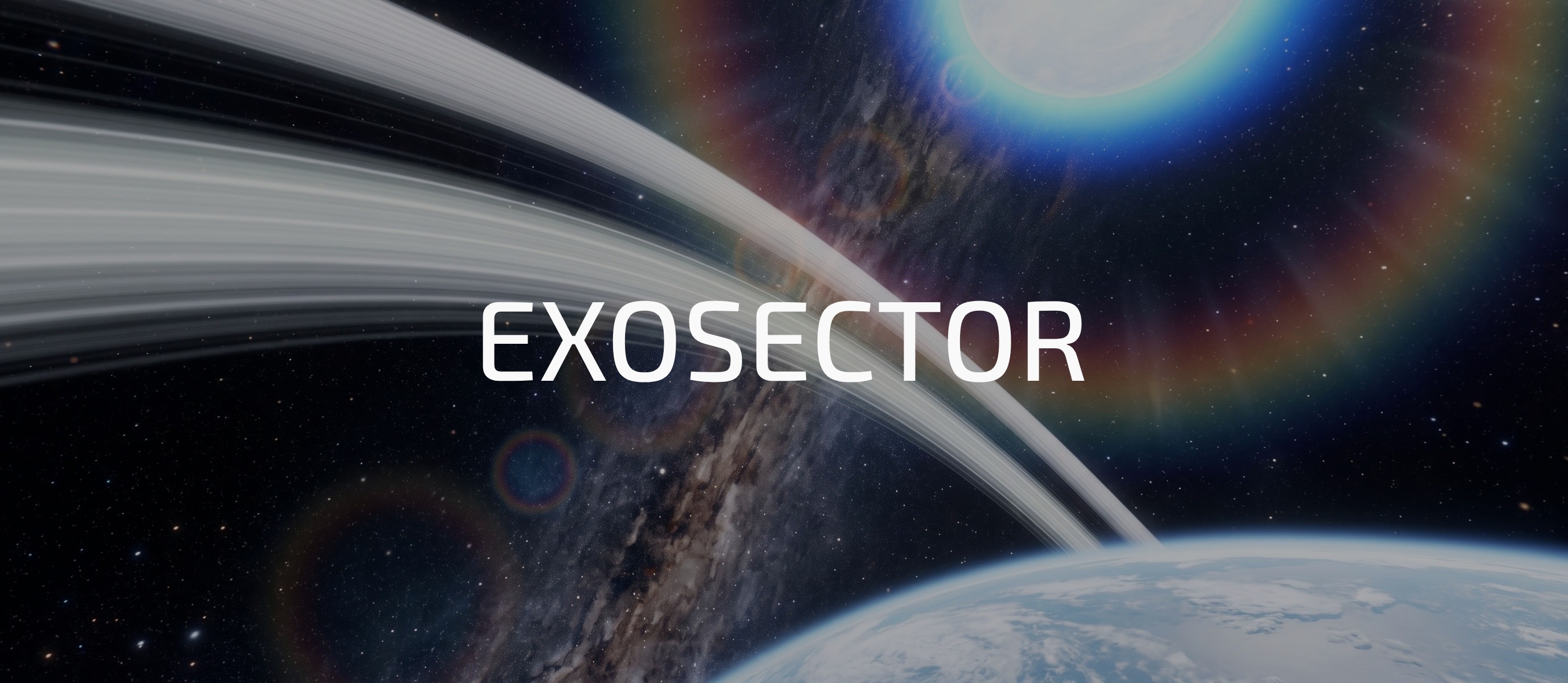 EXOSECTOR