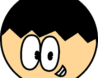 Cosmidows game screenshot