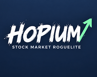 HOPIUM