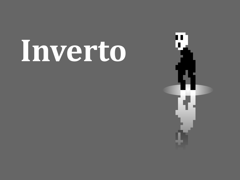 Inverto