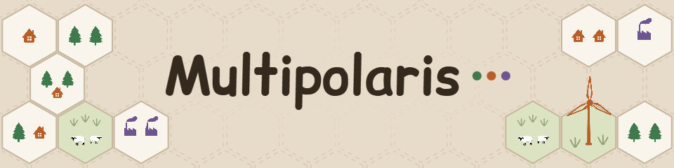 Multipolaris