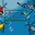 orderframe.itch.io