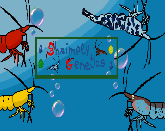 orderframe.itch.io