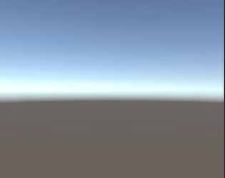 Sprint 1