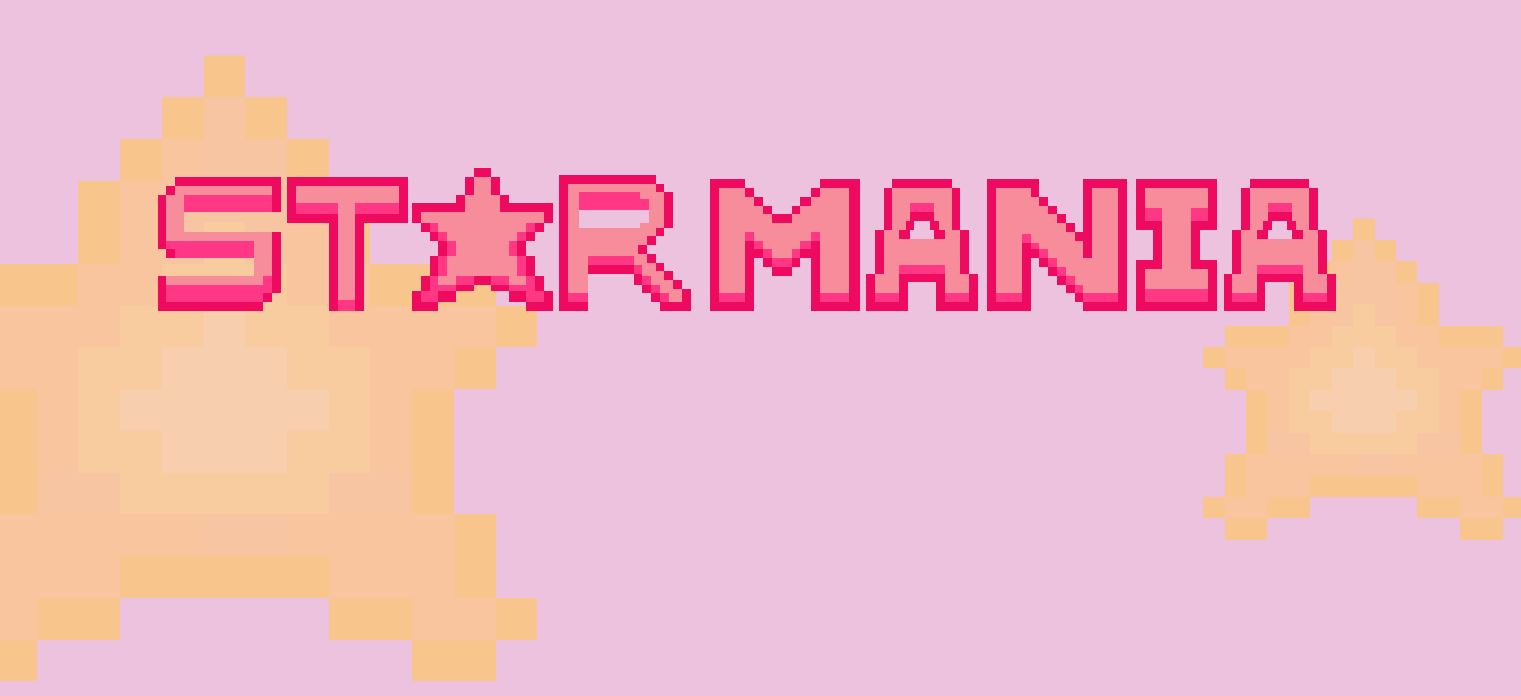 Starmania