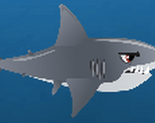 LoanShark