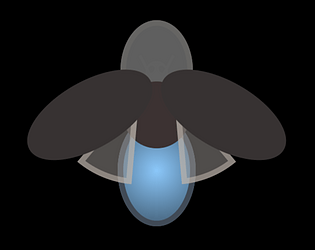 The Wrong Bug [Free] [Survival]