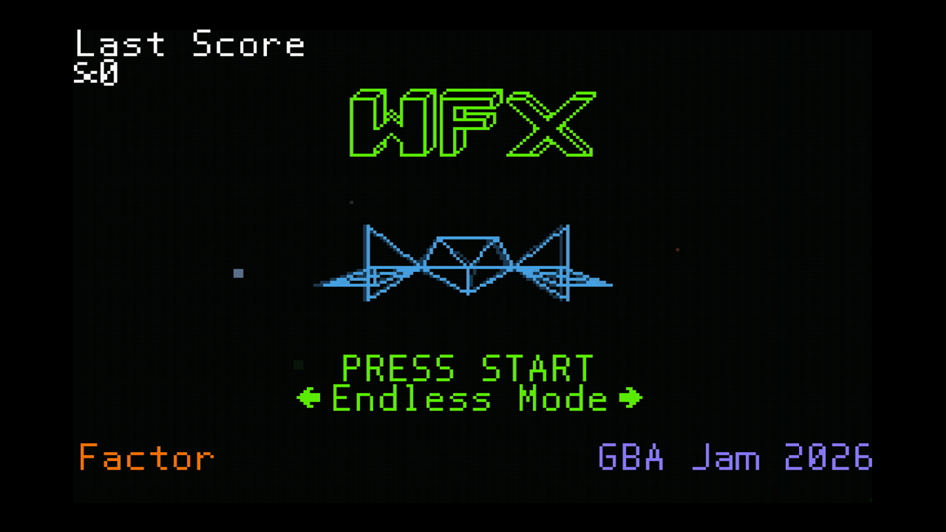 WFX