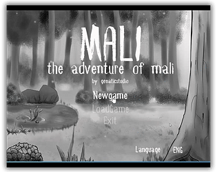 Mali(demo)
