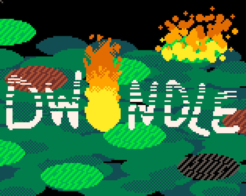 Cover image for Dwindle