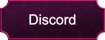 Join Our Discord