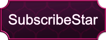 Support Lustborn on SubscribeStar