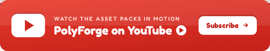 YouTube YouTube