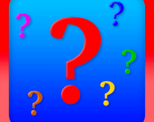 Quizz
