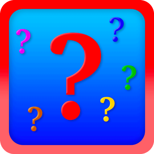 Quizz