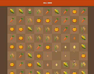 Tower Farm