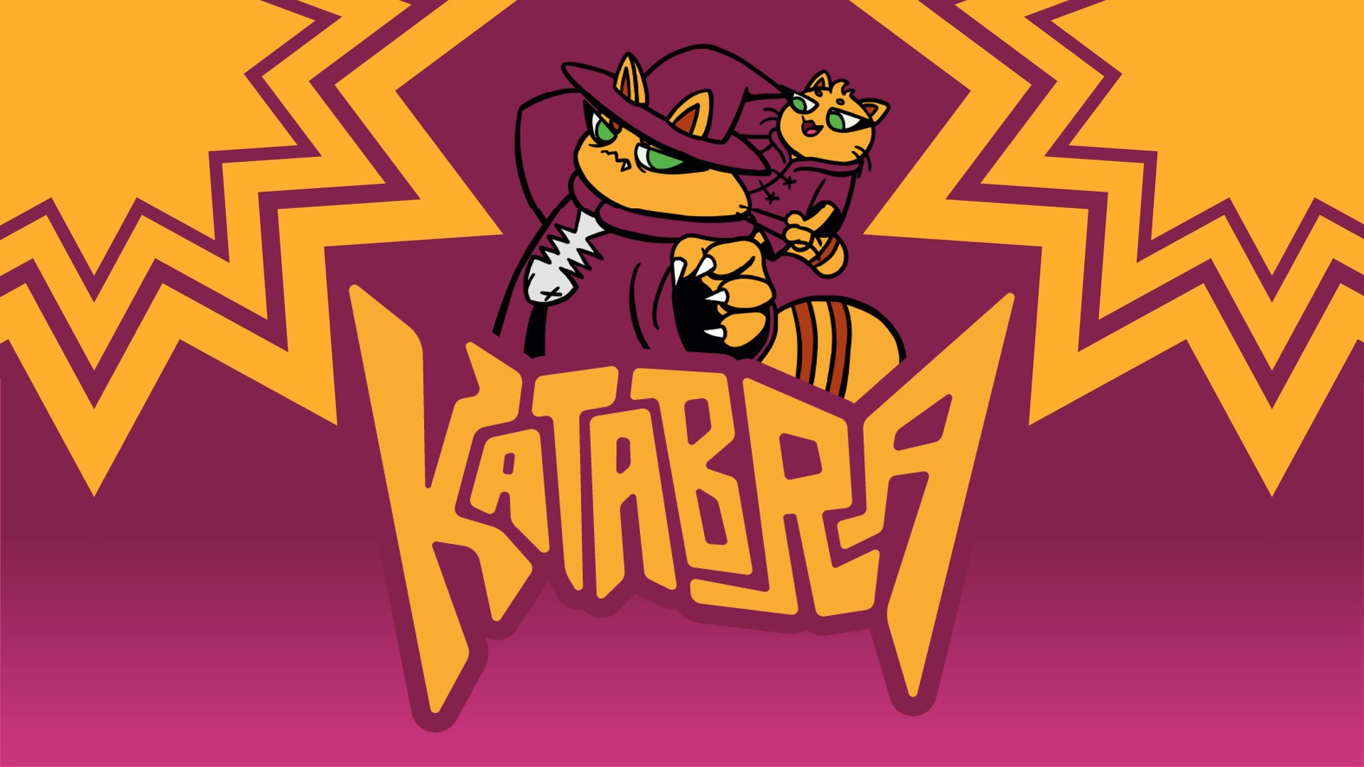 KATABRA