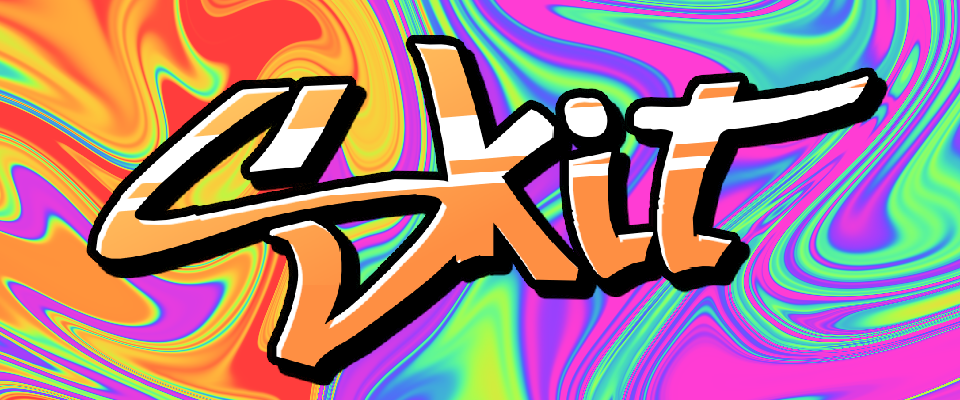 Skit Demo