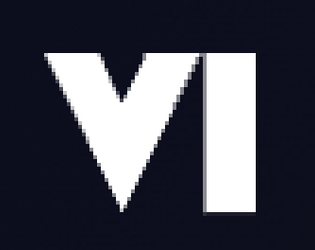 GTA6(leak)v-32.9.418