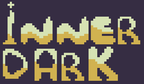 InnerDarck