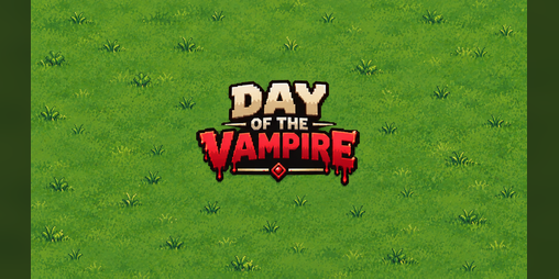 Cover image for Day Of The Vampire