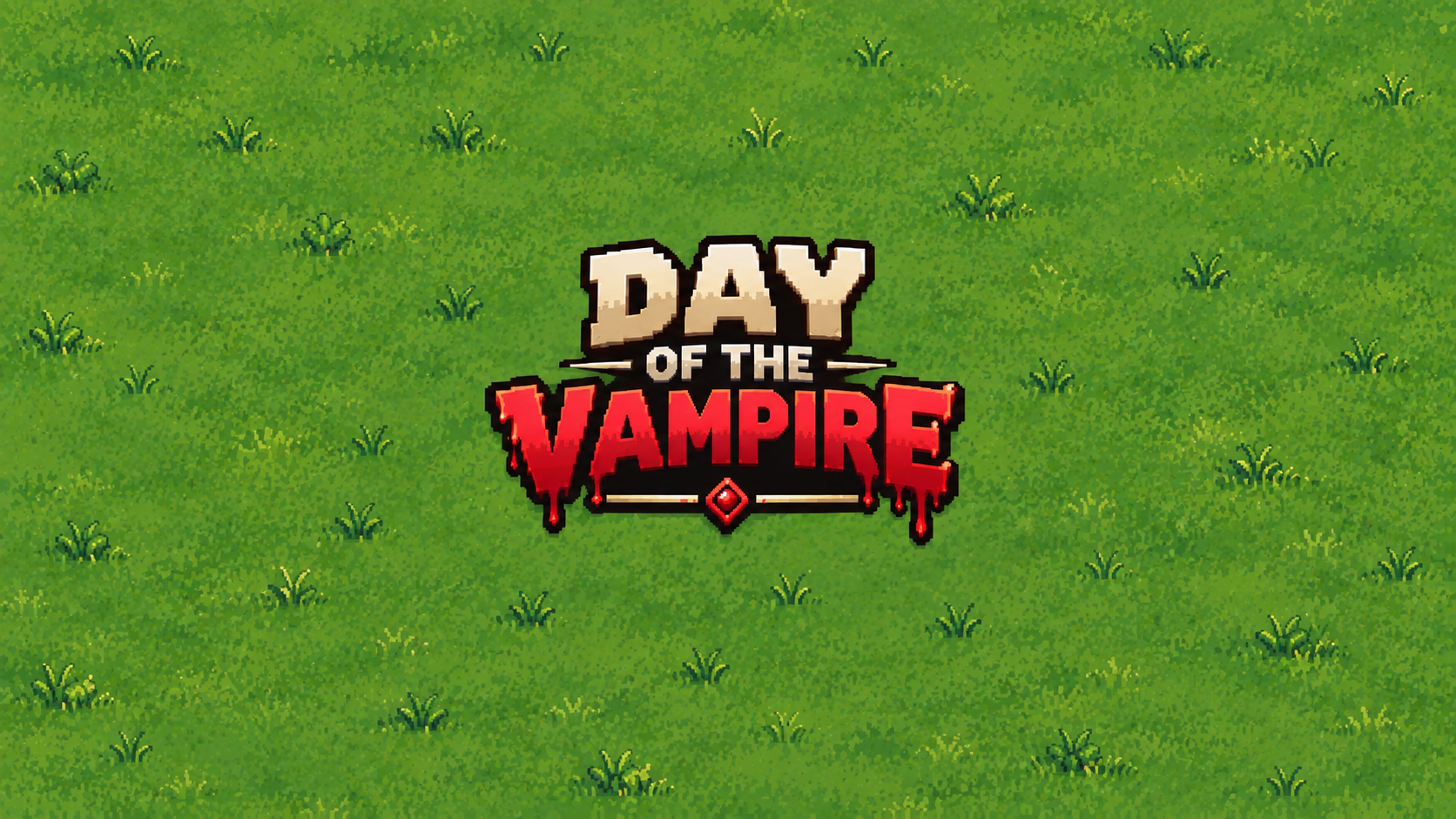 Cover image for Day Of The Vampire