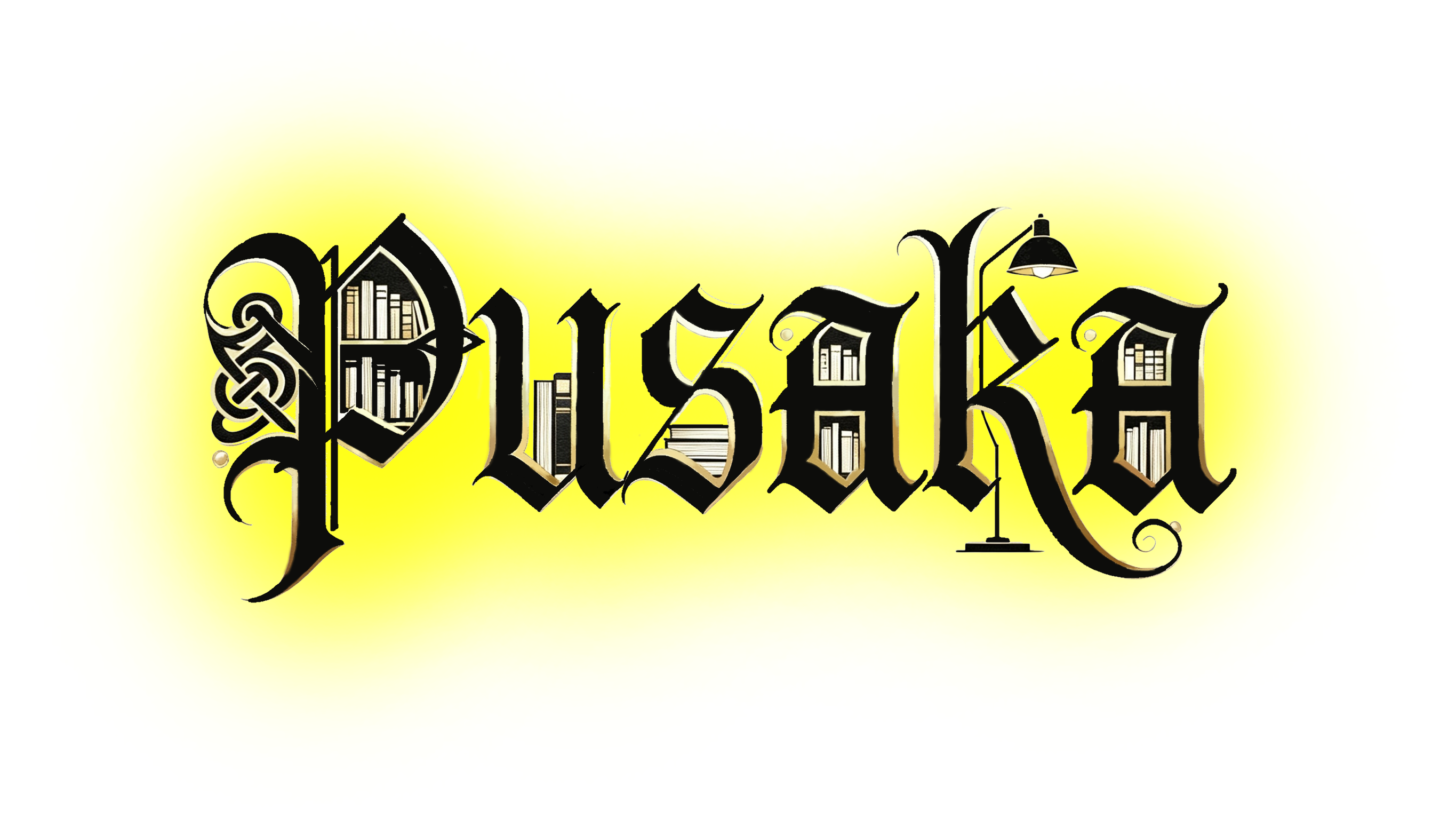 PUSAKA