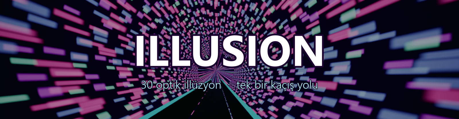 Illusion