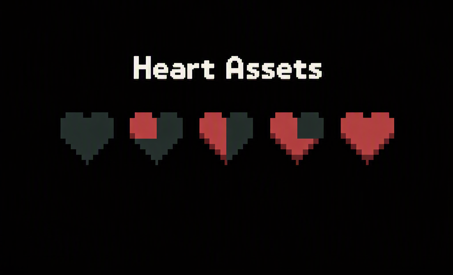 Heart Assets