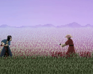Duel