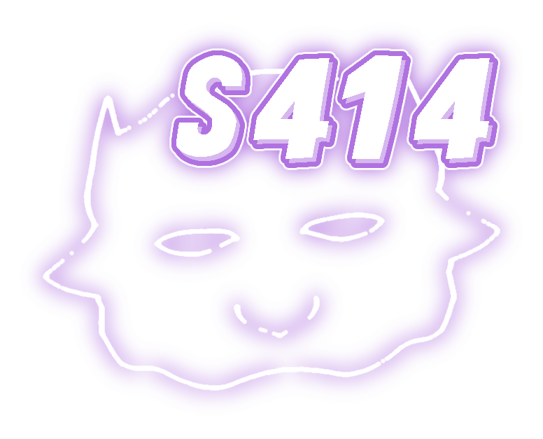 S414