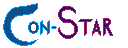 Con-Star