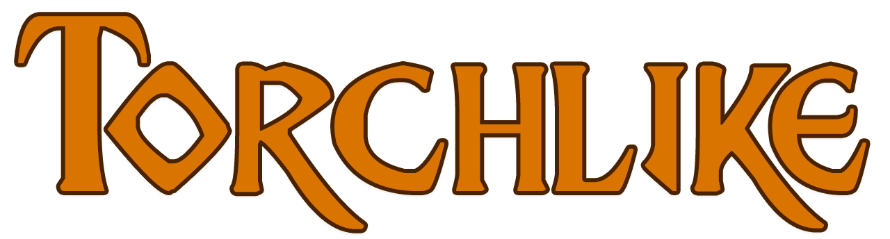 Torchlike Demo