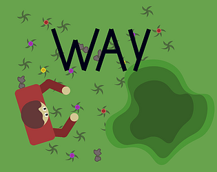 Way