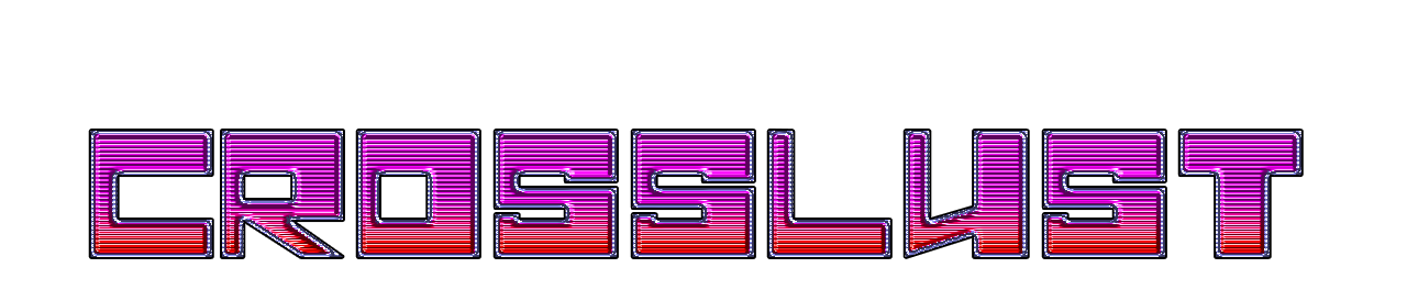 VOIDWATCH: CrossLust