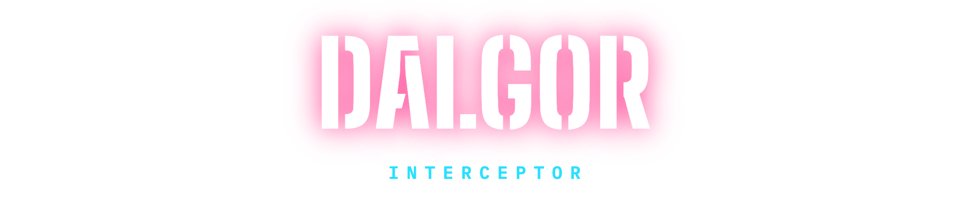 DALGOR: Interceptor